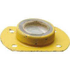 Rystearms lejehus -310049 for pålidelig funktion og stabilitet.