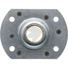 Lejehus til rystearm -310056, designet til optimale resultater.