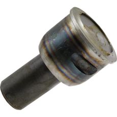 Høj kvalitets knivhovedleje, ideelt til reparationsbehov.