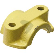 Klemsiæt sil, designet til at forbedre filtreringsbehov.