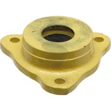 Lejehus -320043, en væsentlig komponent for effektiv drift af landbrugsmaskiner.