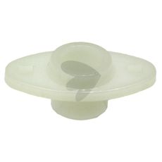 Lagerholder til pinderør, optimal pasform og holdbar kvalitet.