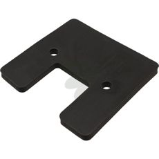 Transportplade 321821950, designet til sikker og enkel transport af forskellige materialer.