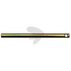 Finger til transportrulle, optimal til materialetransport.