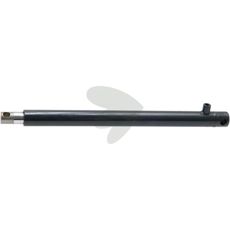 Hydraulikcylinder foderhus 321871600, høj kvalitet til langvarig funktion.