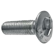 Fingerskrue 3232490, vigtig komponent til maskinens struktur.