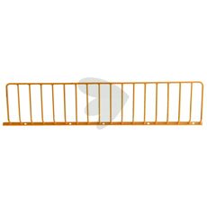 Fastgørelse 3.27.07.01, pålidelig komponent til bygge- og reparationsanvendelser.