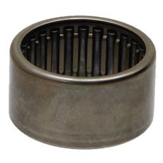 Holdbart leje 354124 til brug i traktorer og tunge maskiner.