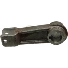 Arm indvendig-Ø 35 mm, en vigtig del for traktorens funktionalitet og ydeevne.