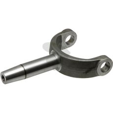 Gaffel Wobbledrift - 356819, perfekt til maskiner indenfor landbrug. Kvalitet og ydeevne til professionelle.