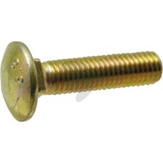 Skrue med varenummer 80374892, perfekt til landbrugsudstyr og reparation.