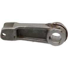 Arm indre-Ø 40 mm, et nødvendigt tilbehør til optimal brug af traktorer.