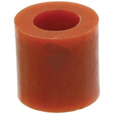 Silebøsning til New Holland, varenummer 80395394, for driftssikkerhed.