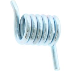 Fjeder 4101500540, en holdbar del til dine maskinbehov.