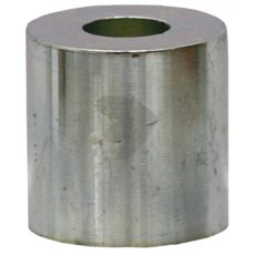 Bøsning 4101500550, holdbar og pålidelig til forskellige applikationer.