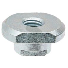 Montering 4122014740, perfekt til at sikre stabilitet og holdbarhed.