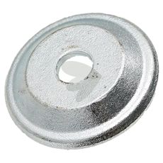 E-del 4122014930, kvalitetsdel til reparation af landbrugsudstyr.