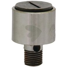 Rotationsstift til knivdrift, vital del for effektiv drift af dine maskiner.