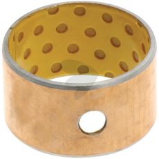 Bøsning af robust kvalitet, ideel til landbrugsudstyr.