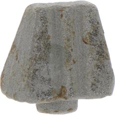 Tand 421866, robust og tilpasset til intensiv brug.