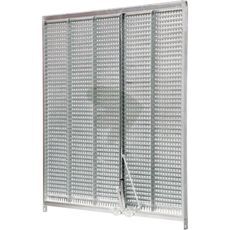 Si HC 1 5/8" 80431943, robust og pålidelig til traktorer og landbrugsmaskiner.