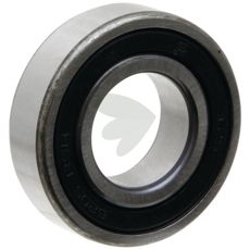 Leje til retur-elevator, sikrer effektiv nedkørsel af materiale.