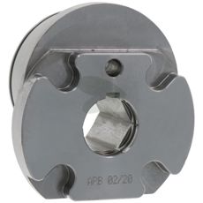 Hold orden med vores slidstærke og effektive kam til landbrug og konstruktion.