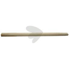 Holdbart spanjolett-træ, beregnet til alle typer maskininstallationer.