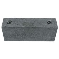 Slidplade 5.1.691, pålidelig og effektiv til diverse maskiner.