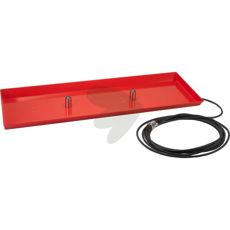 Testanordning til prøvetagning, et vigtigt værktøj til nøjagtig måling og indsamling af prøver.