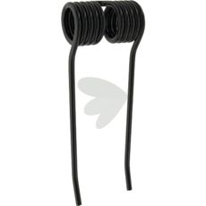 Lakeret Pick-up stift, ideel til langvarig brug og beskyttelse.