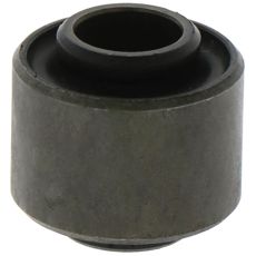 Silentbøsning 004633, nødvendig for effektiv vibrationsdæmpning i maskiner.