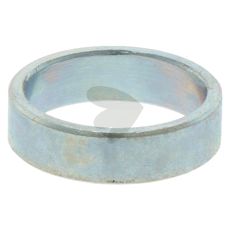 Afstandsstykke 005052, fremragende til at muliggøre god funktion.