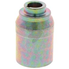 Bøsning med varenr. 026573 til sikker og holdbar anvendelse.