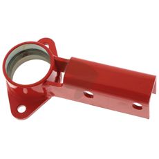 Krumtaphus 026595, til at beskytte motorens komponenter.