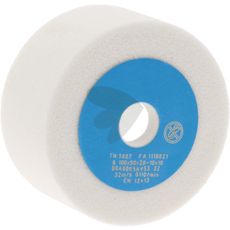 Kopskive 100x20x50, designet til holdbarhed og pålidelighed.