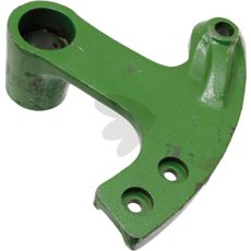 Krumtap arm komplet til knivdrift for fremragende ydeevne og pålidelighed.