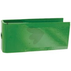 Modkniv CF01601, perfekt til professionel brug og slidstærk ydeevne.