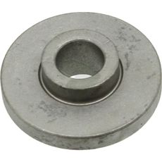 Afstandsbøsning til New Holland 87378123, sikrer optimal funktion.