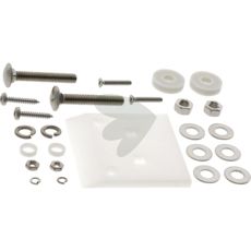 Sensorsæt der sikrer nøjagtig måling og overvågning af systemer.