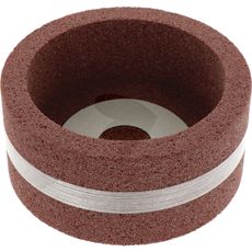 Skabt til at give fremragende resultat og langvarig ydeevne.