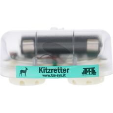 Holdbare vildtfreddere til effektiv jagt og sikkerhed i skov og mark.