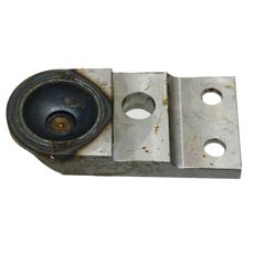 Kugleskål til Hydro-Drift, et pålideligt tilbehør til hydrauliske systemer.