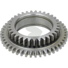 Planethjul Z12984, perfekt til at sikre effektiv kraftoverførsel i maskiner.