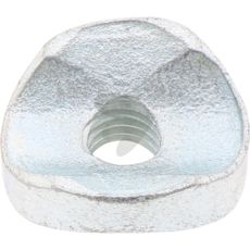 Specifik skive med nummer 57644200, afgørende for maskinens ydeevne.