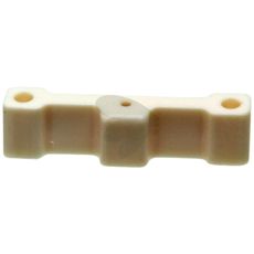 Forstivningselement, designet til at øge stabiliteten i konstruktioner.