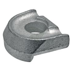 Klemsat 58525700 til pålidelig sikkerhed og stabilitet i arbejdet.