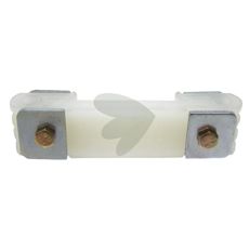 Pindelås - 58599920, optimerer beslag og stabilitet i maskine.