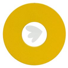 Ring 6.1.227, pålidelig del til effektiv drift af traktorer.