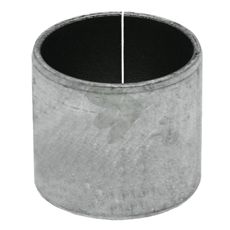 Holdbar bøsning til lagerør, optimalt designet til maksimal ydeevne.